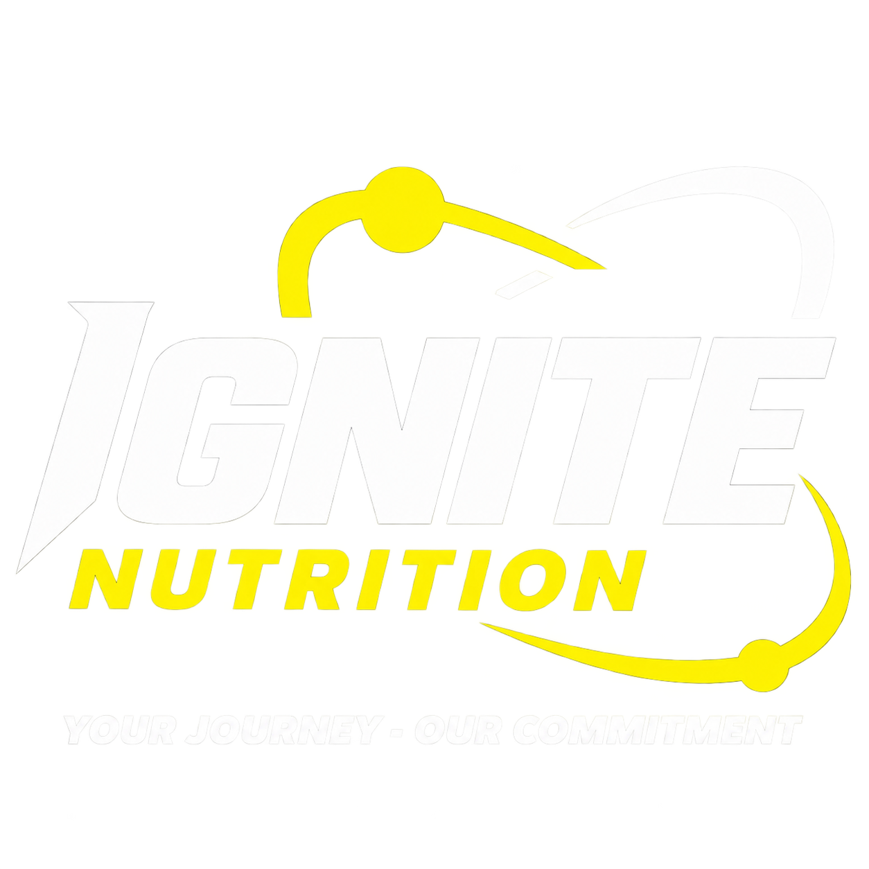 Ignite Nutrition
