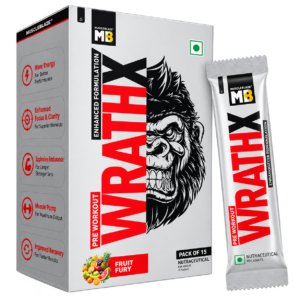 muscleblaze-pre-workout-wrathx-fruit-fury-300g.jpg